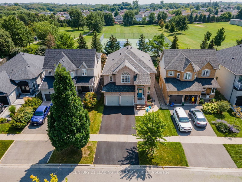 home for sale on 65 Sprucewood Crescent