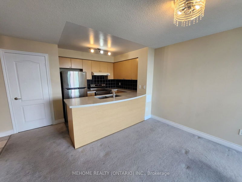 home for lease on 306-60 Brian Harrison Way