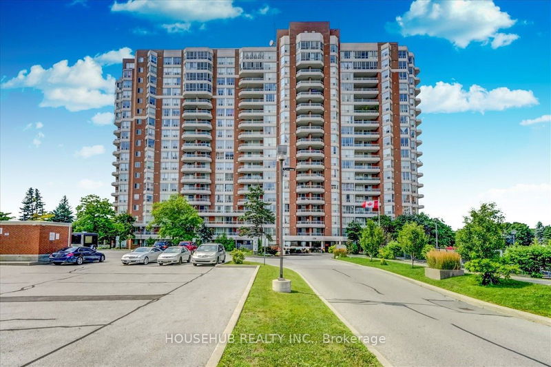 home for sale on 1815-430 Mclevin Avenue