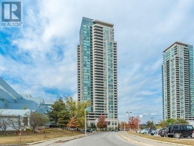 home for lease on 3008-50 Brian Harrison Way