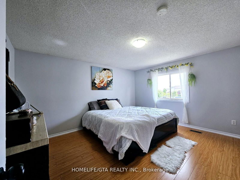 1860 Dalhousie Cres  Oshawa, L1G 8C5 | Image 13