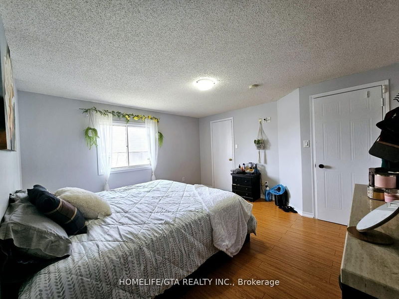 1860 Dalhousie Cres  Oshawa, L1G 8C5 | Image 15