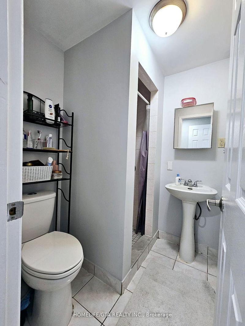 1860 Dalhousie Cres  Oshawa, L1G 8C5 | Image 29