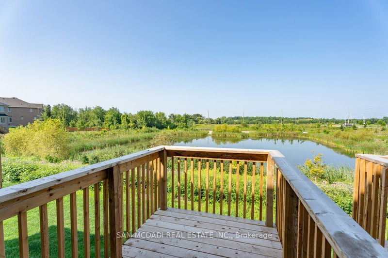 home for lease on 20 Velvet Drive
