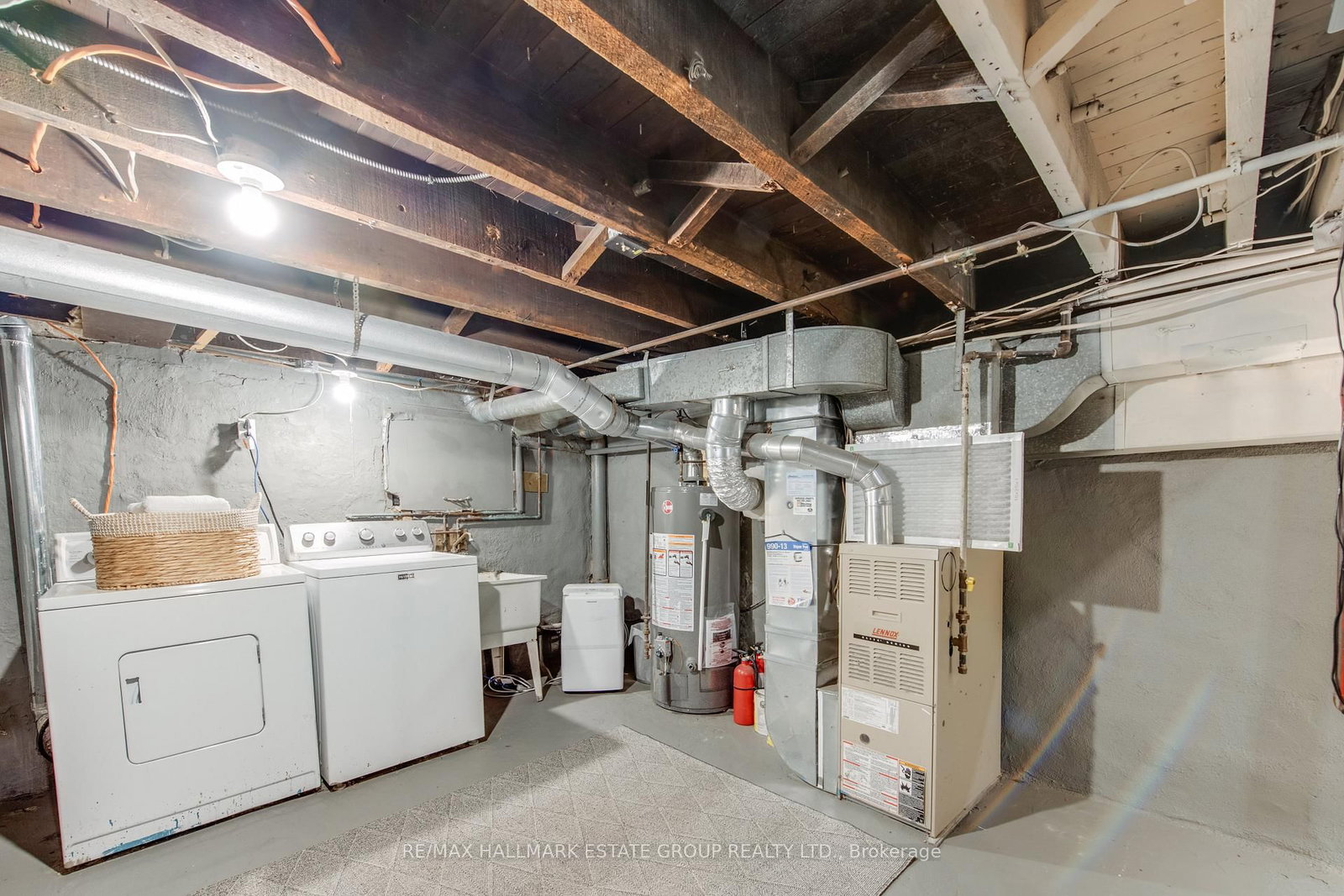 Listing Image 31