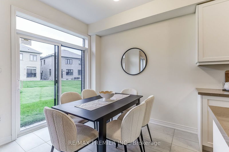 116 Armilia Pl  Whitby, L1P 0P7 | Image 13