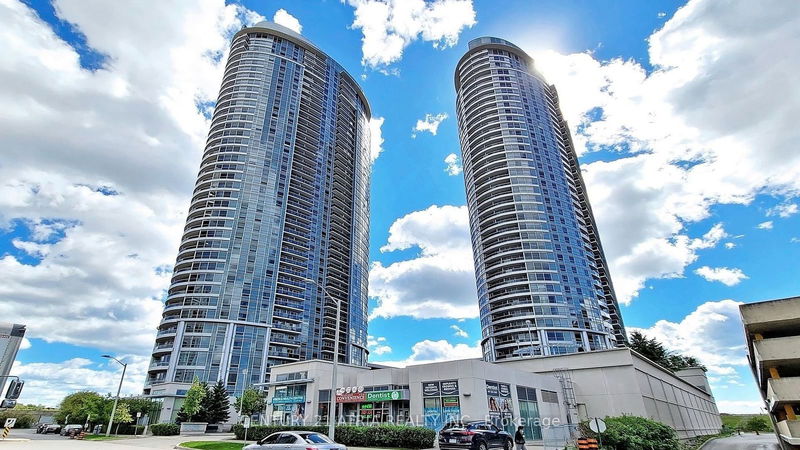 home for lease on 3817-135 Village Green Square