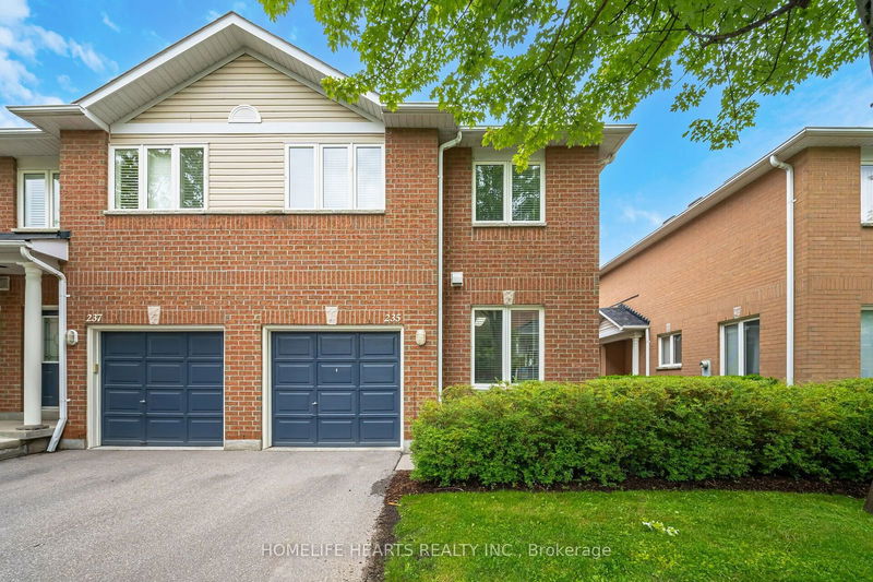 home for sale on 235-83 Mondeo Drive
