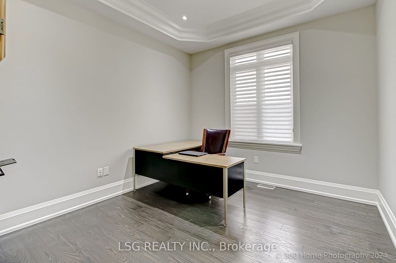 1441 Highbush Tr  Pickering, L1V 1N6 | Image 15