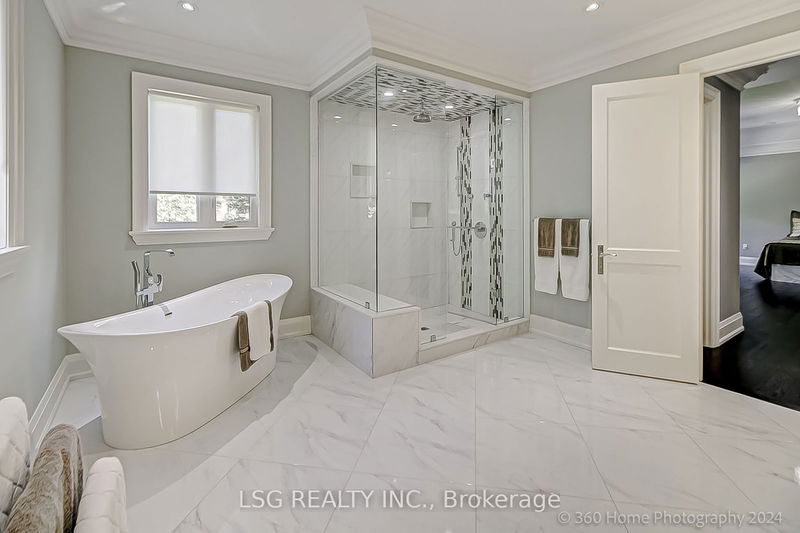 1441 Highbush Tr  Pickering, L1V 1N6 | Image 26