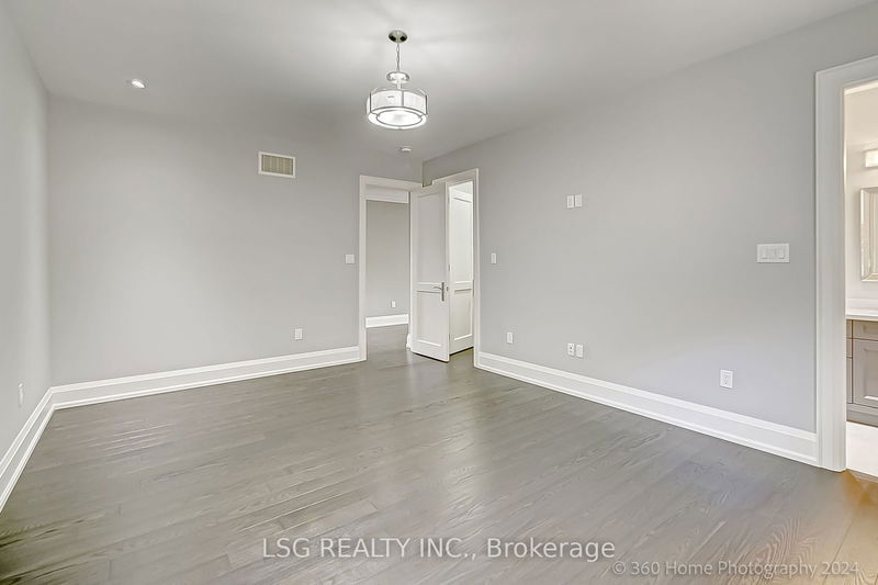 1441 Highbush Tr  Pickering, L1V 1N6 | Image 31