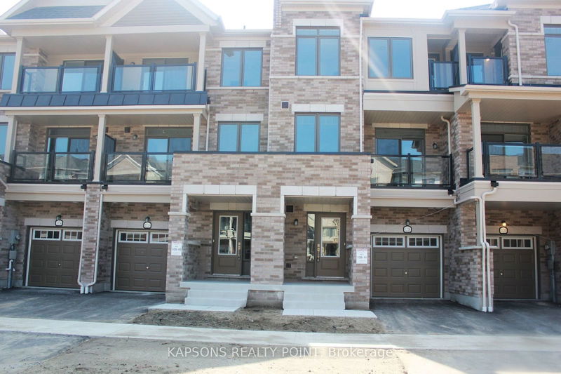 home for lease on 1118 Lockie Drive E