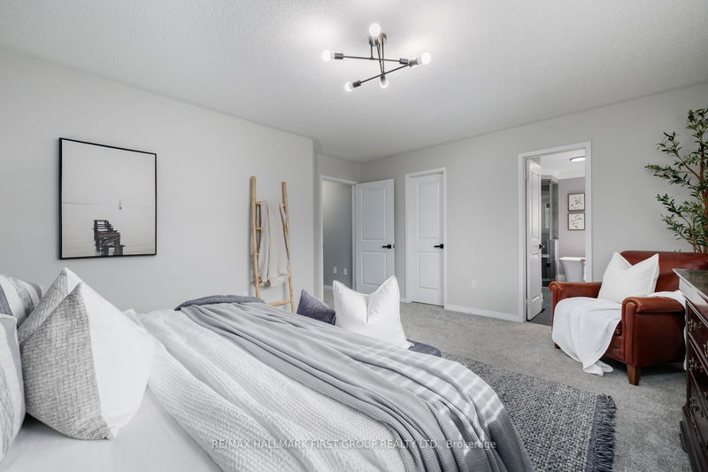 30 Mccorkell St  Clarington, L1C 0C1 | Image 22