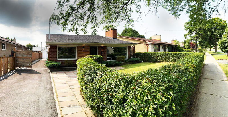 home for sale on 98 Benleigh Drive