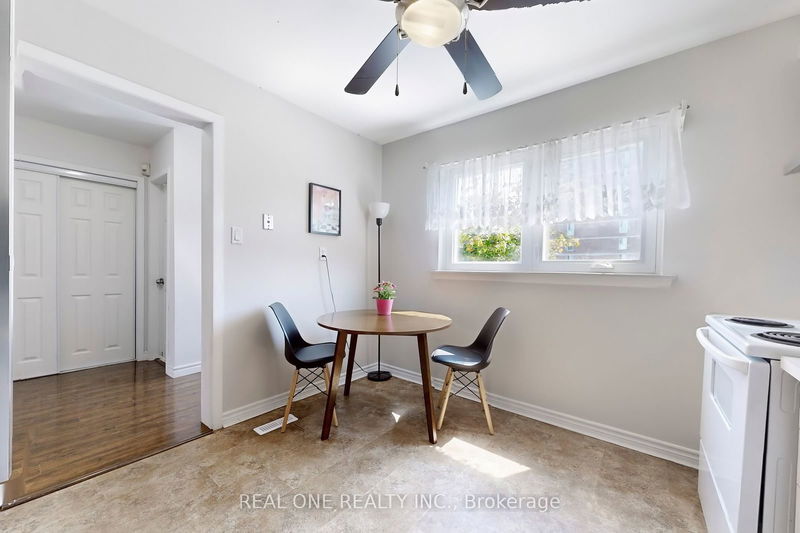 54 Bonis Ave  Toronto, M1T 2V1 | Image 17