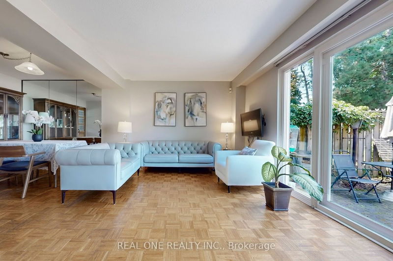 54 Bonis Ave  Toronto, M1T 2V1 | Image 3