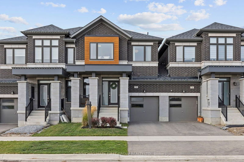 home for sale on 72 Leney Street