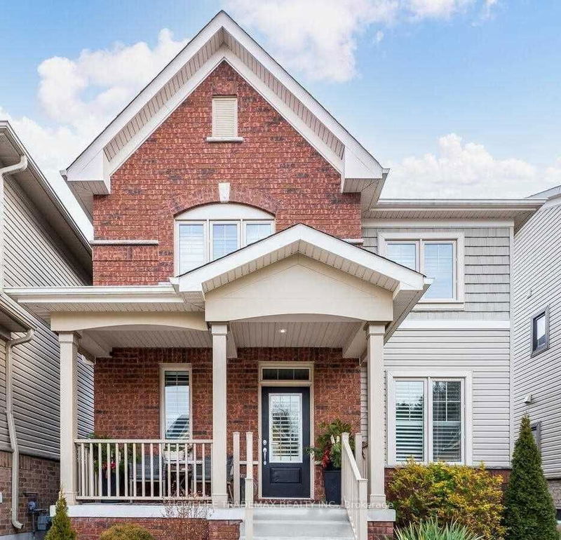 home for lease on 78 Murray Tabb Street