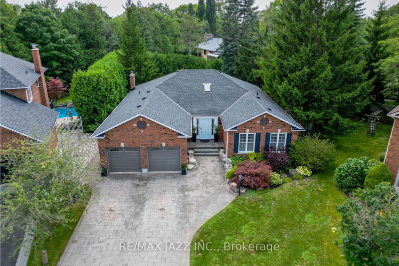 home for sale on 90 Blackcreek Trail