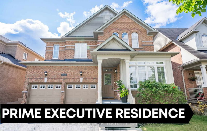 home for sale on 25 Sleepy Hollow Place