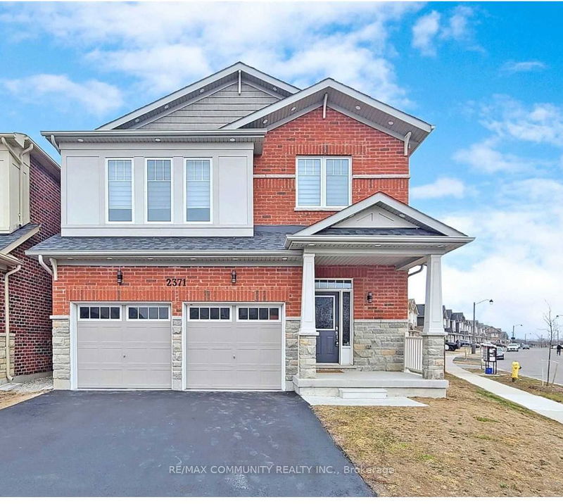 home for lease on BSMT-2371 Steeplechase Street