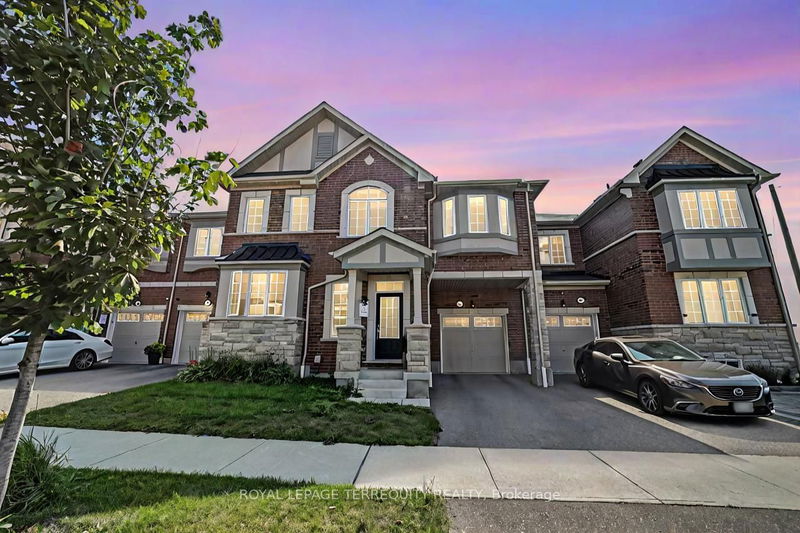 home for sale on 53 George Holley Street