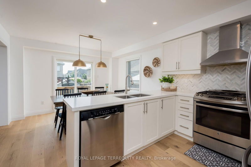 home for sale on 67 Northglen Boulevard