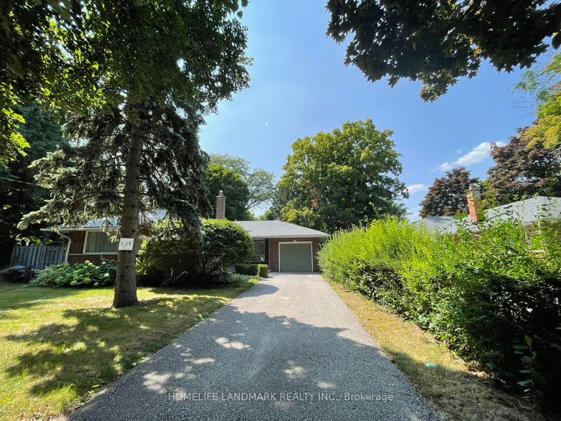 home for lease on 116 Applefield- Bsmt Drive
