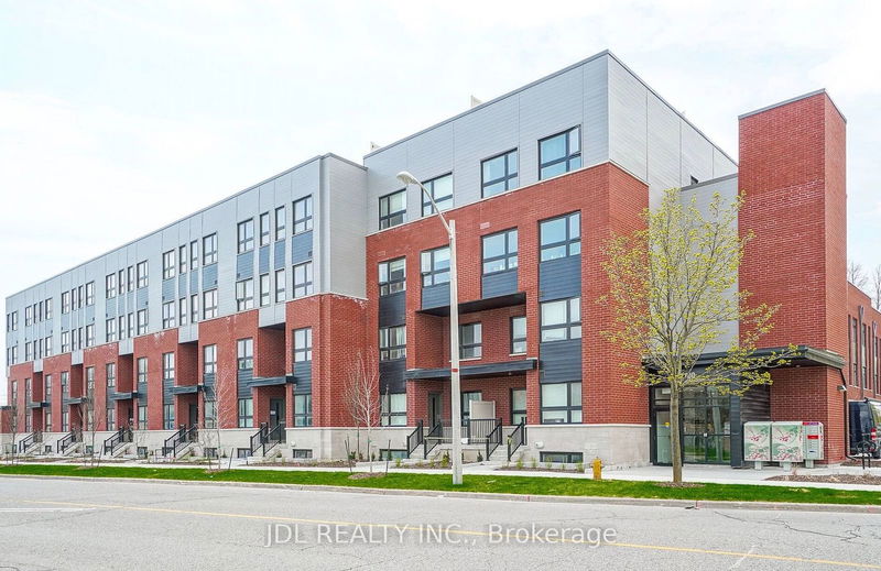 home for lease on 327-2100 Bridletowne Circle
