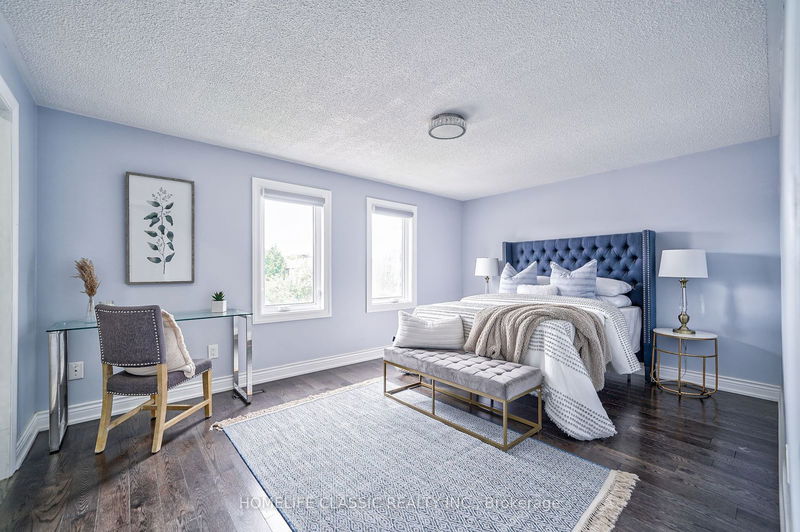 23 Radwell Cres  Toronto, M1V 2J4 | Image 20