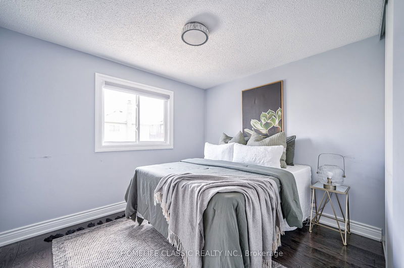 23 Radwell Cres  Toronto, M1V 2J4 | Image 26