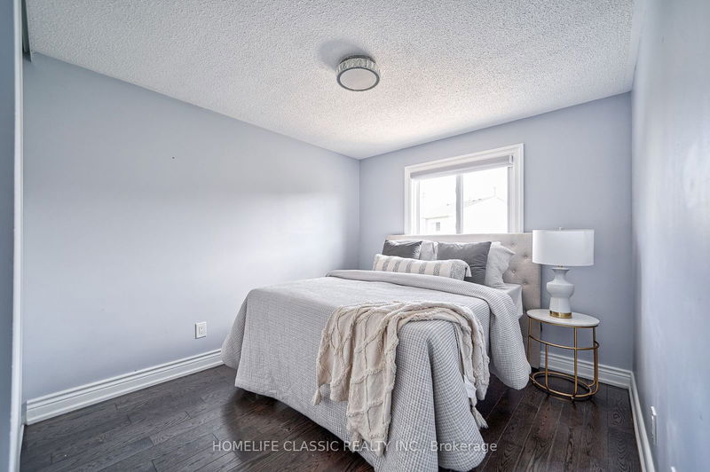 23 Radwell Cres  Toronto, M1V 2J4 | Image 29