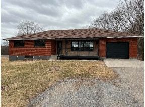 Detached House leased at 3120 Taunton Road, Clarington, Bowmanville, L1C 3K5 - MLS: E9257443