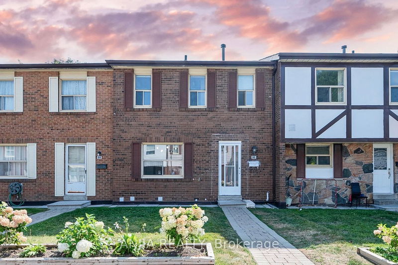 home for sale on 86-20 Brimwood Boulevard