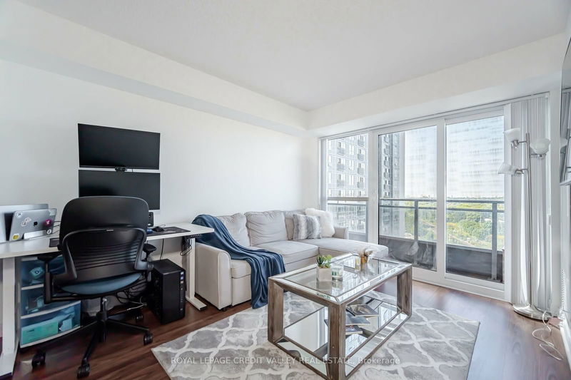  1307 - 255 Village Green Sq  Toronto, M1S 0L7 | Image 14