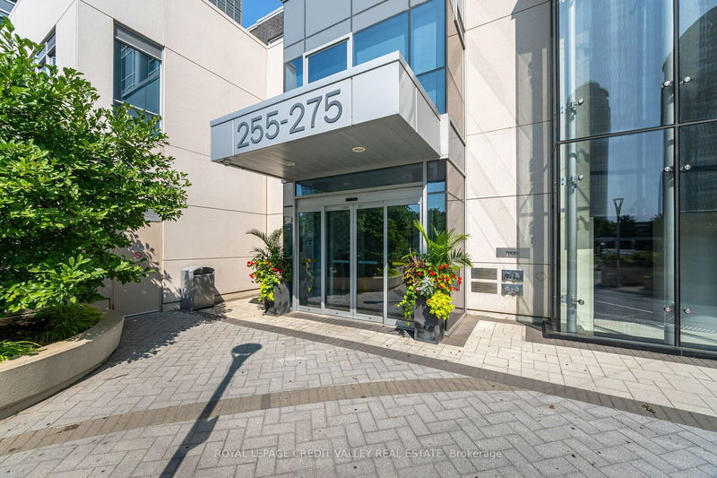  1307 - 255 Village Green Sq  Toronto, M1S 0L7 | Image 2