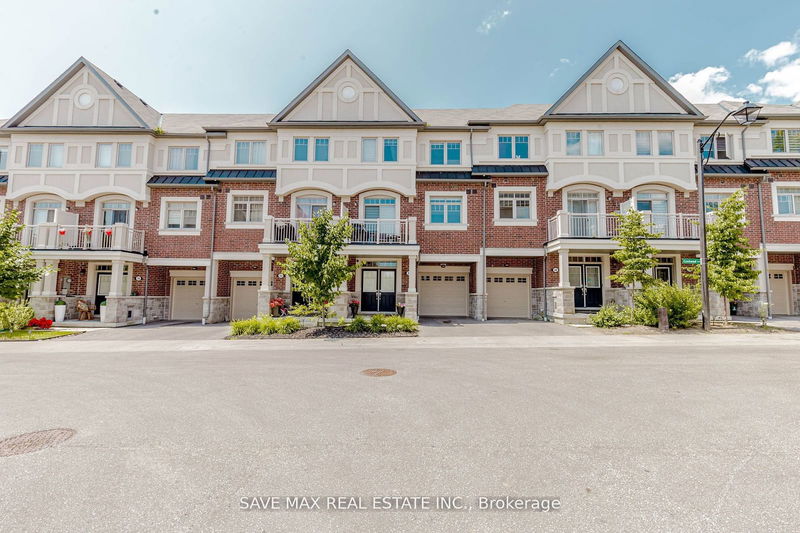 home for sale on 34 Coxhead Lane