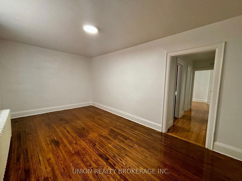 home for lease on 14-66 Beech Avenue