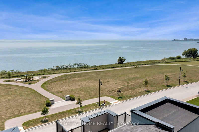 home for lease on 551 Port Darlington Road