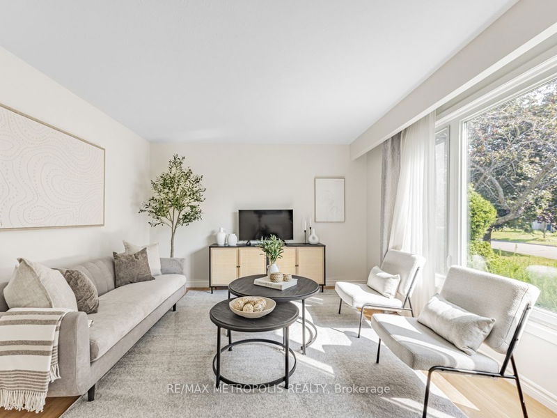 home for sale on 82 Brant Street