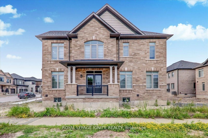 1 Waterfront Cres, Whitby, L1N 0M9 | Image 3