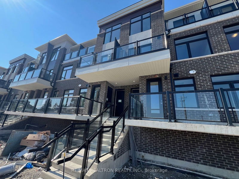 home for lease on 220-755 Omega Drive
