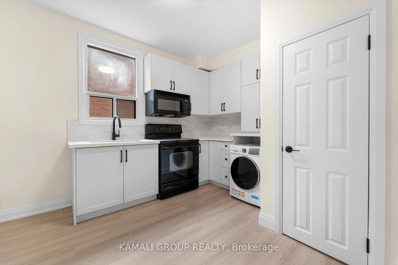 Main - 254 Bruce St, Oshawa, L1H 1R5 | Image 3