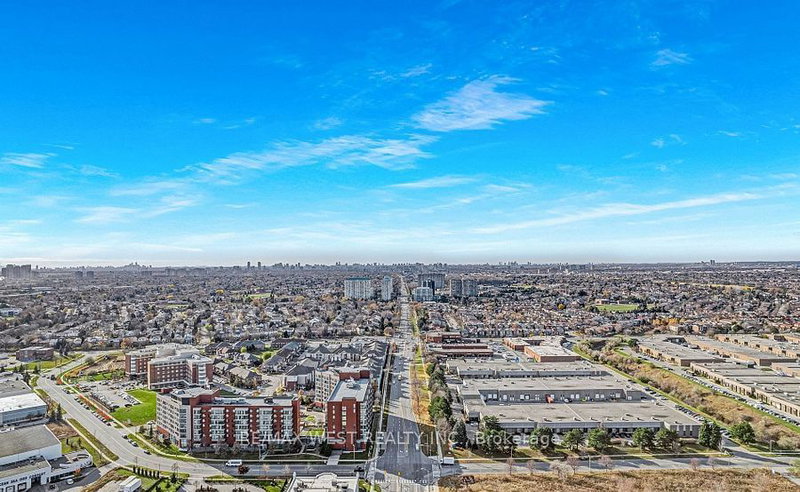 34 - 5310 Finch Ave E, Toronto, M1S 5G1 | Image 3