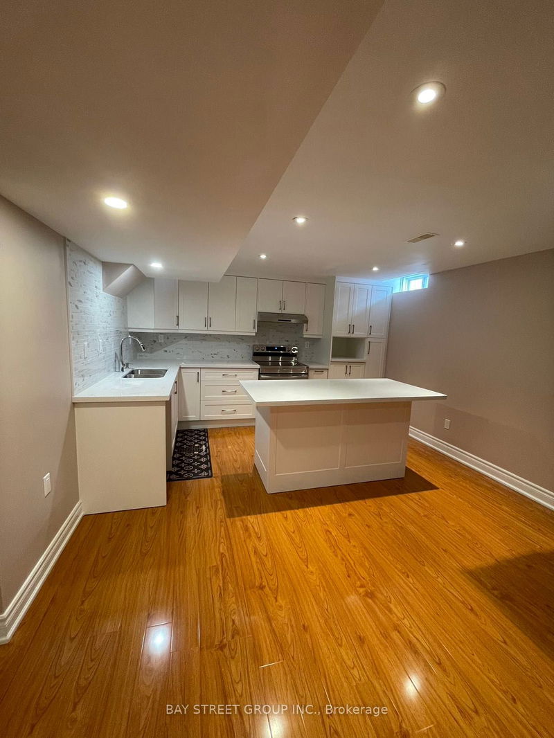 home for lease on 45 Bellotti Crescent