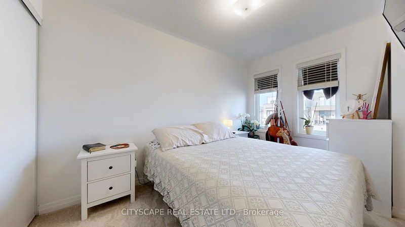 42 Clipper Lane  Clarington, L1C 3K3 | Image 29