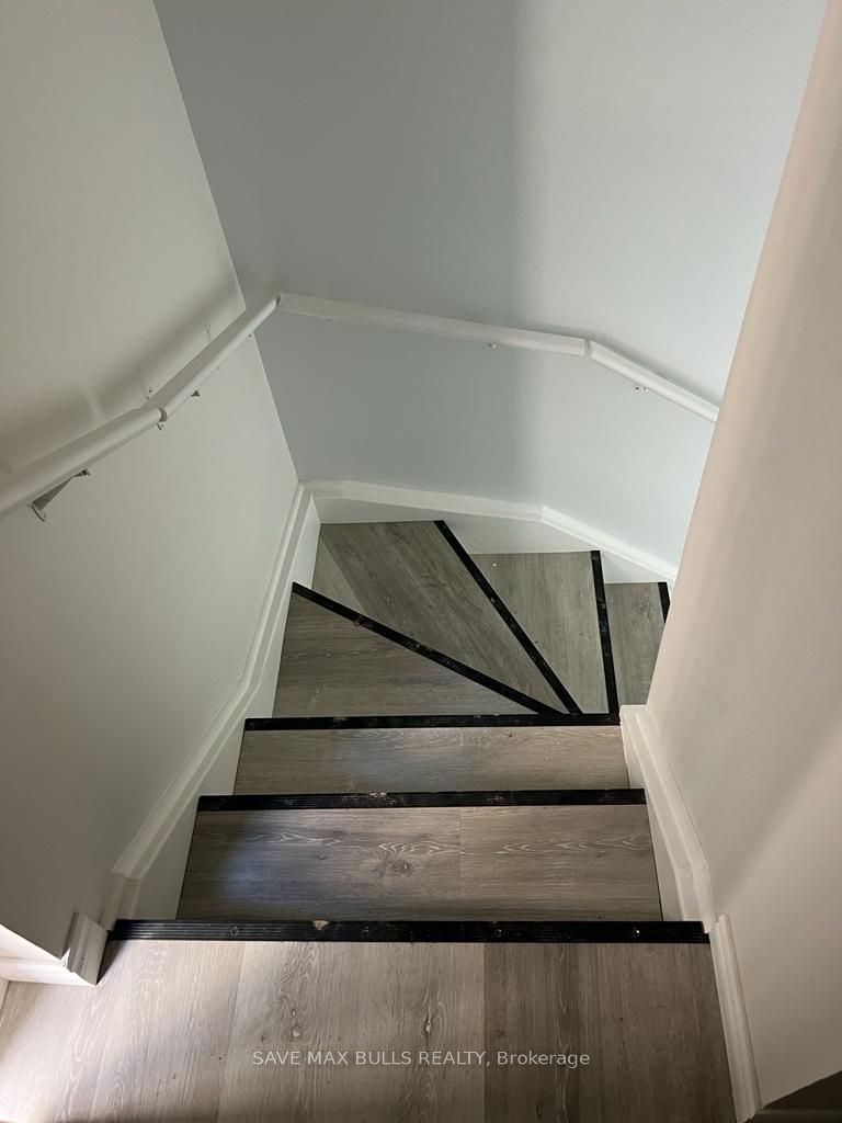 home for lease on Bsmnt-1363 Klondike Court