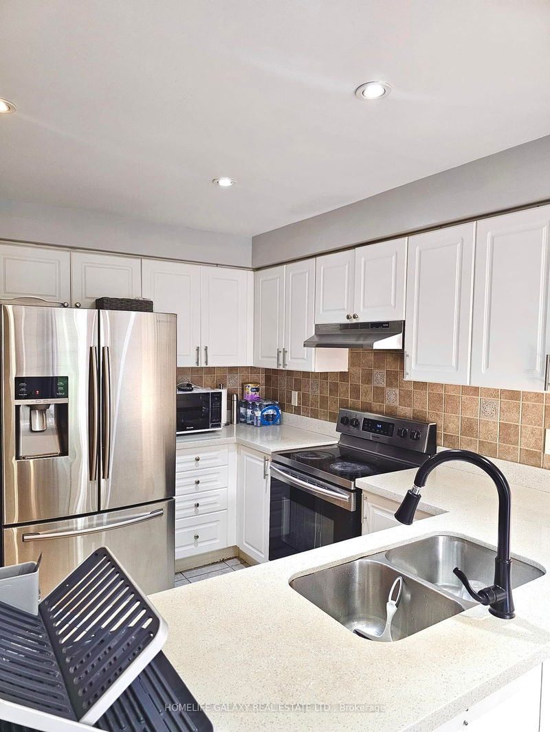 41 Kilsyth Dr  Toronto, M1C 5A9 | Image 4