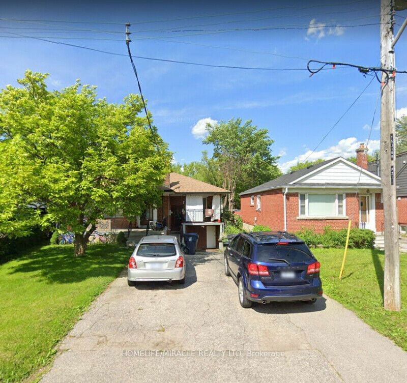 home for lease on 2-23 Tardree Place