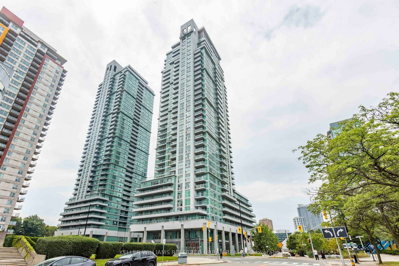 home for lease on 3604-70 Town Centre Court